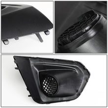 Load image into Gallery viewer, 57731FG210 fits Subaru Impreza 2012-2014 Left Front Bumper Fog Light Cover Bezel