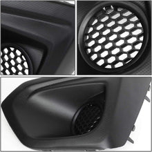 Load image into Gallery viewer, 57731FG210 fits Subaru Impreza 2012-2014 Left Front Bumper Fog Light Cover Bezel
