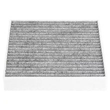 Load image into Gallery viewer, Combo Set Engine Filter & Cabin Filter Active Carbon For LEXUS ES350 2018-2023