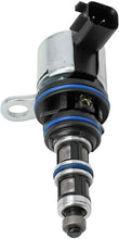 Load image into Gallery viewer, 4PCS Cylinder Deactivation Solenoid for 2005-2009 5.7L Dodge Jeep Chrysler 916-511 68060345AA, 53032152AD, 53032152AC