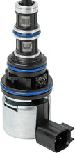 Load image into Gallery viewer, 4PCS Cylinder Deactivation Solenoid for 2005-2009 5.7L Dodge Jeep Chrysler 916-511 68060345AA, 53032152AD, 53032152AC