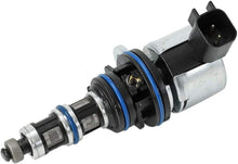 Load image into Gallery viewer, 4PCS Cylinder Deactivation Solenoid for 2005-2009 5.7L Dodge Jeep Chrysler 916-511 68060345AA, 53032152AD, 53032152AC