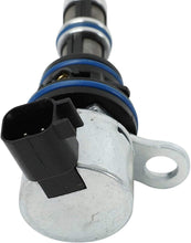 Load image into Gallery viewer, 4PCS Cylinder Deactivation Solenoid for 2005-2009 5.7L Dodge Jeep Chrysler 916-511 68060345AA, 53032152AD, 53032152AC