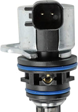 Load image into Gallery viewer, 4PCS Cylinder Deactivation Solenoid for 2005-2009 5.7L Dodge Jeep Chrysler 916-511 68060345AA, 53032152AD, 53032152AC