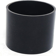 Load image into Gallery viewer, 3.5" Universal NA Cold Air Intake Pipe For GM LQx LSx LS1 LMx Motor