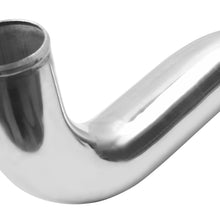 Load image into Gallery viewer, Hot & Cold Side Intercooler Pipe kit for 2008-2010 Ford 6.4L Powerstroke Diesel