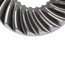 Load image into Gallery viewer, Crown & Pinion Shaft Part for Kubota Tractor Front # 3C051-42300, 3C05142300