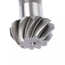 Load image into Gallery viewer, Crown & Pinion Shaft Part for Kubota Tractor Front # 3C051-42300, 3C05142300