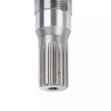 Load image into Gallery viewer, Crown & Pinion Shaft Part for Kubota Tractor Front # 3C051-42300, 3C05142300