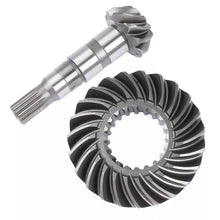 Load image into Gallery viewer, Crown & Pinion Shaft Part for Kubota Tractor Front # 3C051-42300, 3C05142300