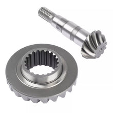 Load image into Gallery viewer, Crown & Pinion Shaft Part for Kubota Tractor Front # 3C051-42300, 3C05142300