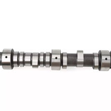 Load image into Gallery viewer, For Honda Front Camshaft 14100-RGW-A00 14100-RGW-A02/ 14100-RGW-A01