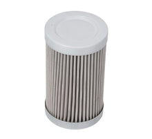 Load image into Gallery viewer, 1*Replacement 100 Micron Filter Element Fits Oil Heater Parts 5062-100 5062-100V