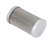 Load image into Gallery viewer, 1*Replacement 100 Micron Filter Element Fits Oil Heater Parts 5062-100 5062-100V