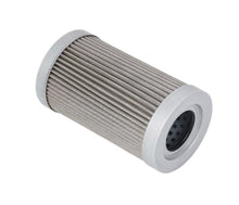 Load image into Gallery viewer, 1*Replacement 100 Micron Filter Element Fits Oil Heater Parts 5062-100 5062-100V