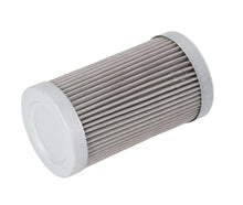 Load image into Gallery viewer, 1*Replacement 100 Micron Filter Element Fits Oil Heater Parts 5062-100 5062-100V
