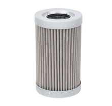 Load image into Gallery viewer, 1*Replacement 100 Micron Filter Element Fits Oil Heater Parts 5062-100 5062-100V
