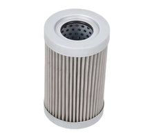 Load image into Gallery viewer, 1*Replacement 100 Micron Filter Element Fits Oil Heater Parts 5062-100 5062-100V