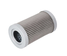 Load image into Gallery viewer, 1*Replacement 100 Micron Filter Element Fits Oil Heater Parts 5062-100 5062-100V