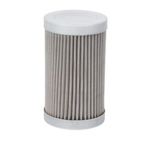 Load image into Gallery viewer, 1*Replacement 100 Micron Filter Element Fits Oil Heater Parts 5062-100 5062-100V