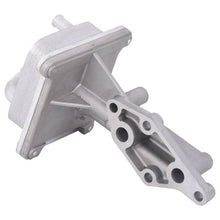 Load image into Gallery viewer, Fits Nissan Rogue 2.5L â 2008-2013 Engine Oil Cooler Assembly 21300-JG36A