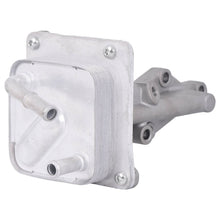 Load image into Gallery viewer, Fits Nissan Rogue 2.5L â 2008-2013 Engine Oil Cooler Assembly 21300-JG36A