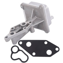 Load image into Gallery viewer, Fits Nissan Rogue 2.5L â 2008-2013 Engine Oil Cooler Assembly 21300-JG36A