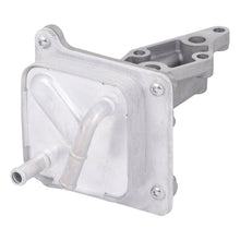 Load image into Gallery viewer, Fits Nissan Rogue 2.5L â 2008-2013 Engine Oil Cooler Assembly 21300-JG36A