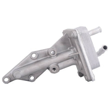 Load image into Gallery viewer, Fits Nissan Rogue 2.5L â 2008-2013 Engine Oil Cooler Assembly 21300-JG36A