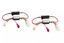 Load image into Gallery viewer, Diode Dynamics Tail As Turn + Backup Module Kit For 2015-2021 Subaru WRX/STi