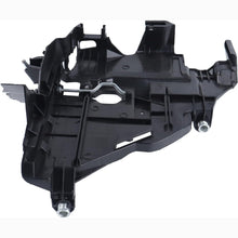 Load image into Gallery viewer, For Volkswagen Touareg 2002-06 LEFT Headlight Mount Bracket Support 7L6941613C