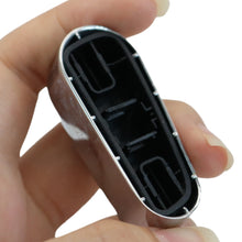 Load image into Gallery viewer, Seat Position Switch Button For Bentley Continental GT Flying spur 3W5959765B