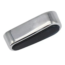 Load image into Gallery viewer, Seat Position Switch Button For Bentley Continental GT Flying spur 3W5959765B