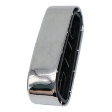 Load image into Gallery viewer, Seat Position Switch Button For Bentley Continental GT Flying spur 3W5959765B