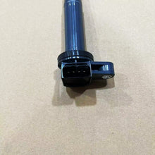 Load image into Gallery viewer, 8PCS NEW Genuine Denso Ignition Coil for Toyota Tundra 4.7L V8 90919-02230 OEM