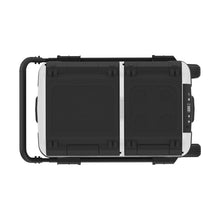 Load image into Gallery viewer, Portable Car Refrigerator 50 L/53 Quart Vehicle Truck Freezer Fridge