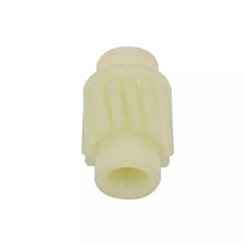 Load image into Gallery viewer, Fits For Toyota Lexus 2002-2017 Power Electric Seat Adjustment Gear 99887-55975