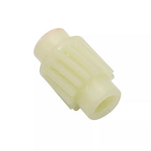 Load image into Gallery viewer, Fits For Toyota Lexus 2002-2017 Power Electric Seat Adjustment Gear 99887-55975