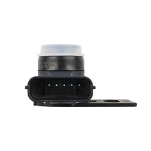 Load image into Gallery viewer, 1x Parking Sensor with Bracket Fits For Honda Accord 2018-2019 39680-T0A-R02ZZ