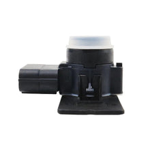 Load image into Gallery viewer, 1x Parking Sensor with Bracket Fits For Honda Accord 2018-2019 39680-T0A-R02ZZ