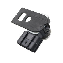 Load image into Gallery viewer, 1x Parking Sensor with Bracket Fits For Honda Accord 2018-2019 39680-T0A-R02ZZ