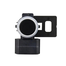 Load image into Gallery viewer, 1x Parking Sensor with Bracket Fits For Honda Accord 2018-2019 39680-T0A-R02ZZ