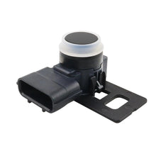 Load image into Gallery viewer, 1x Parking Sensor with Bracket Fits For Honda Accord 2018-2019 39680-T0A-R02ZZ
