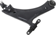 Load image into Gallery viewer, For 2021-2024 Sorento Santa Cruz Right Passenger Front Lower Control Arm