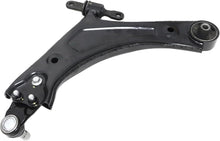 Load image into Gallery viewer, For 2021-2024 Sorento Santa Cruz Right Passenger Front Lower Control Arm