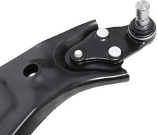 Load image into Gallery viewer, For 2021-2024 Sorento Santa Cruz Right Passenger Front Lower Control Arm