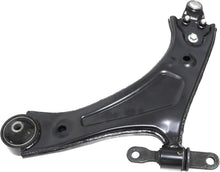 Load image into Gallery viewer, For 2021-2024 Sorento Santa Cruz Right Passenger Front Lower Control Arm