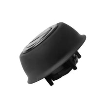 Load image into Gallery viewer, Fits Nissan NV1500 NV2500 NV3500 Rear Left or Right Exterior Bumper Stop
