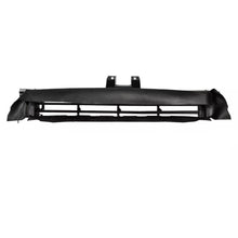 Load image into Gallery viewer, Radiator Shutter With Actuator for 2016 2017 2018 2019 Nissan Rogue 21421-4BC0A