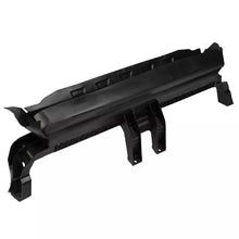 Load image into Gallery viewer, Radiator Shutter With Actuator for 2016 2017 2018 2019 Nissan Rogue 21421-4BC0A